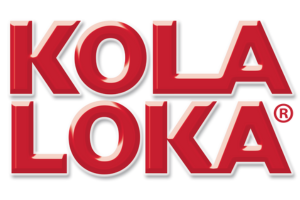 KOLA LOKA